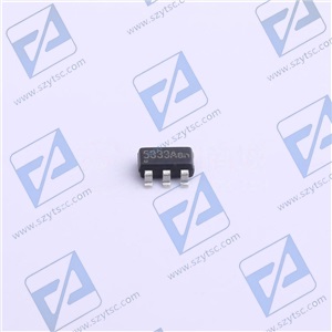 SD5333A